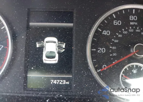 2023 Kia K5 Lxs from USA, damaged, VIN 5XXG14J26PG206595